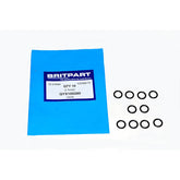 O RING - BRITPART - QYX100280